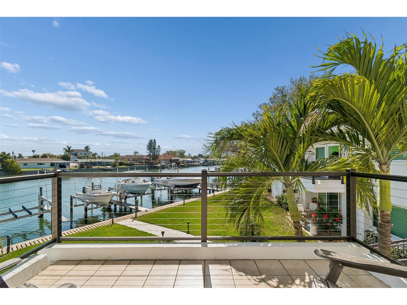 311 Island Way #203 Clearwater Beach FL 33767 TB8488135 image65