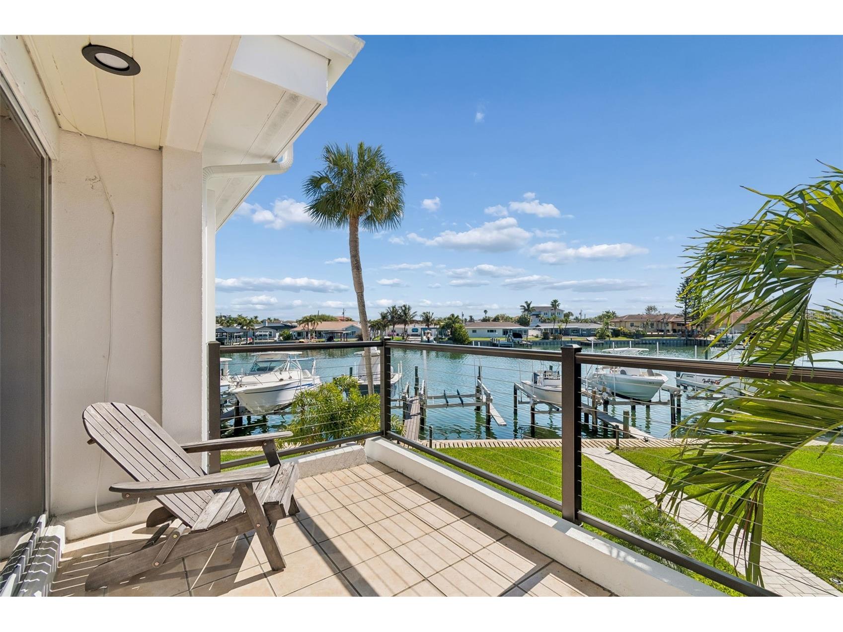 311 Island Way #203 Clearwater Beach FL 33767 TB8488135 image66