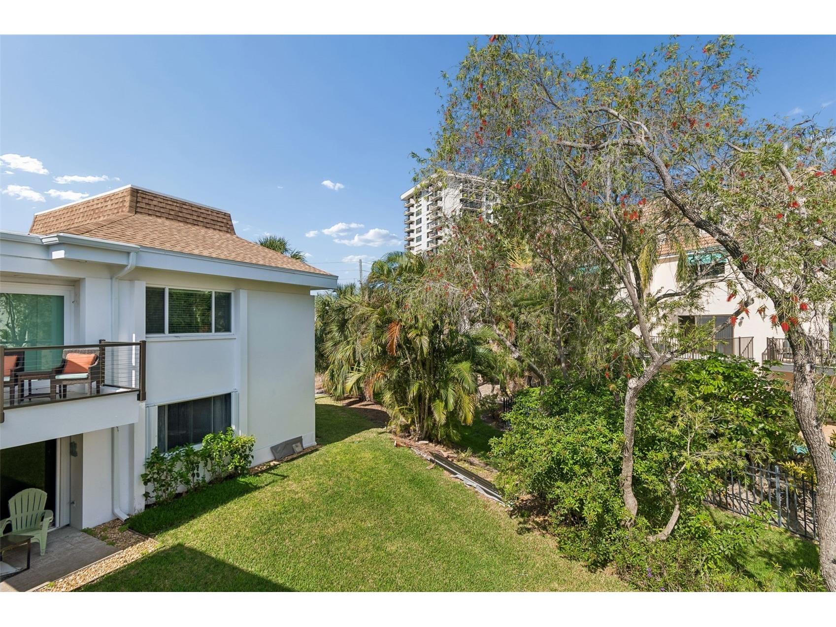 311 Island Way #203 Clearwater Beach FL 33767 TB8488135 image67