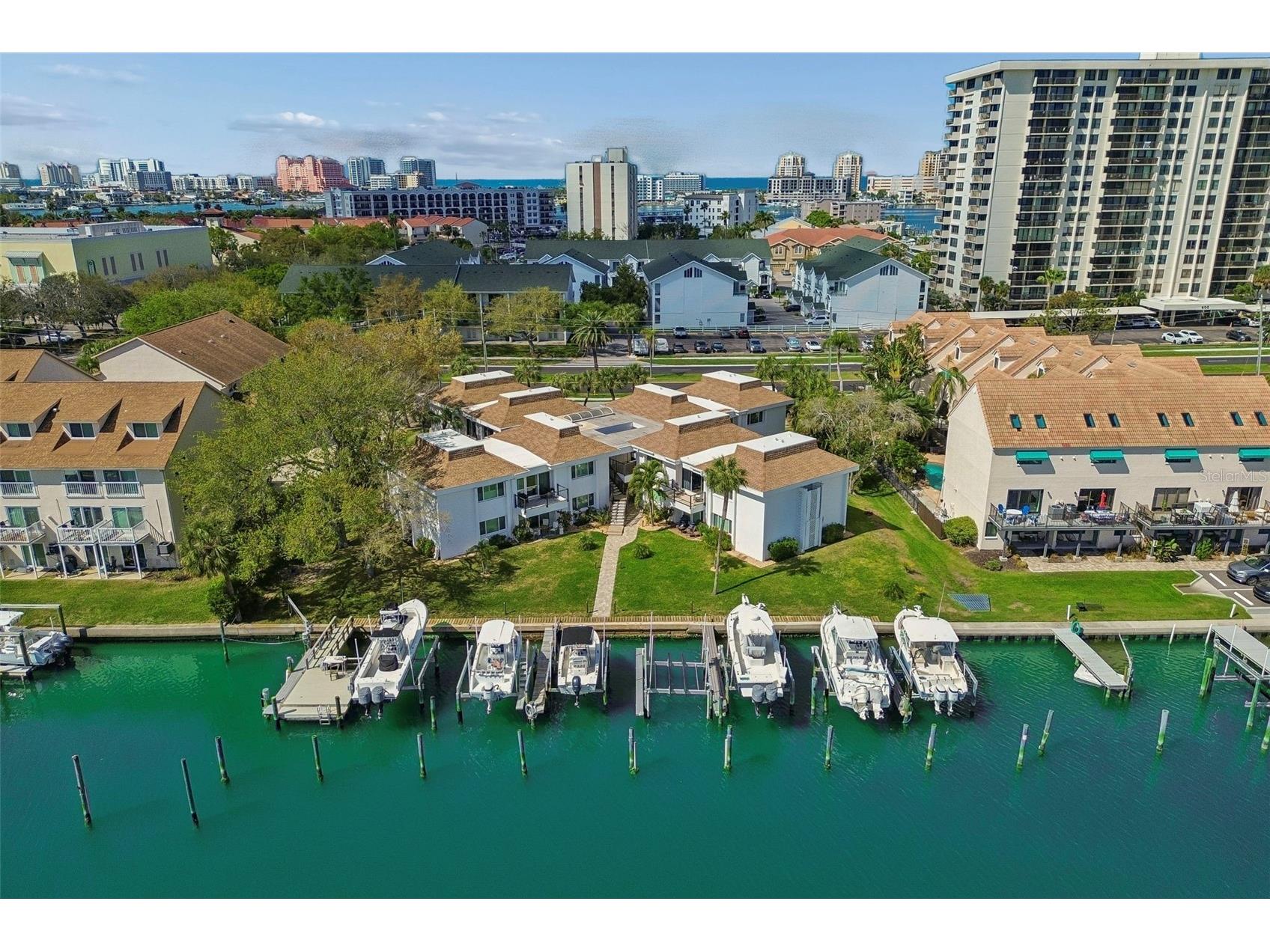 311 Island Way #203 Clearwater Beach FL 33767 TB8488135 image68