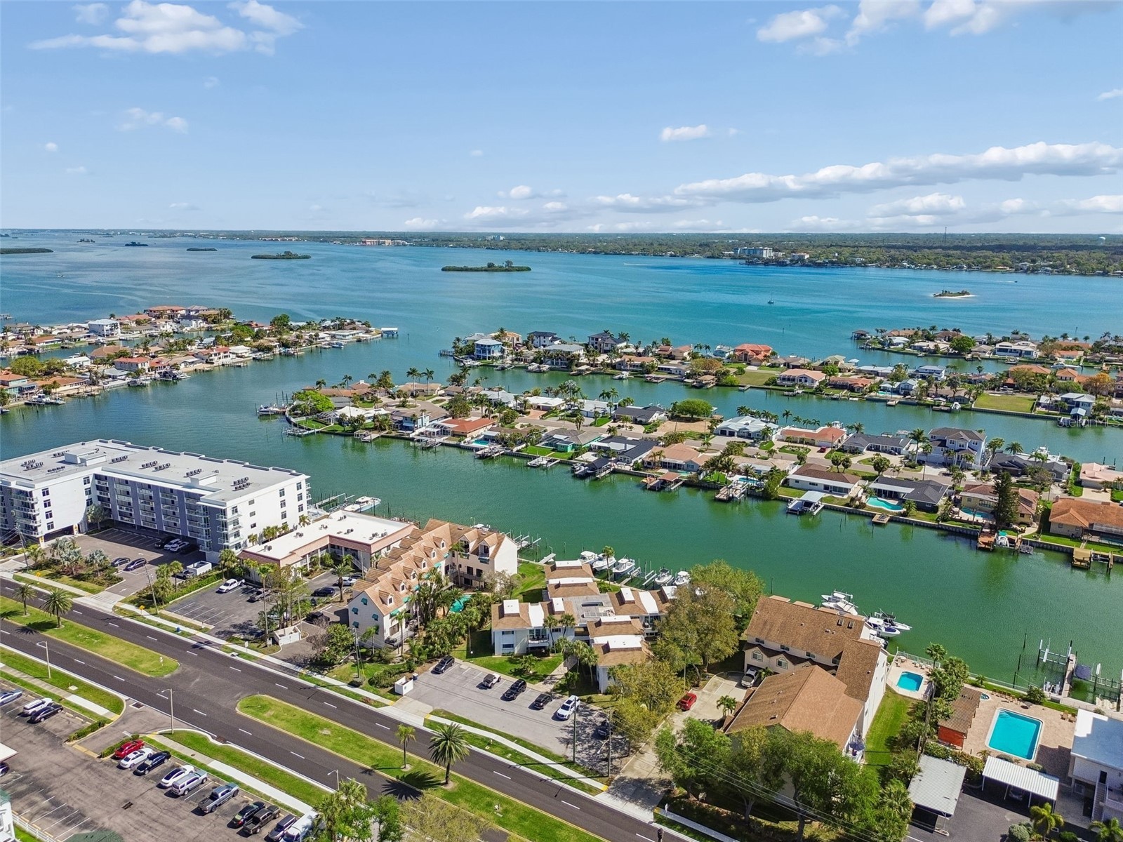 311 Island Way #203 Clearwater Beach FL 33767 TB8488135 image69