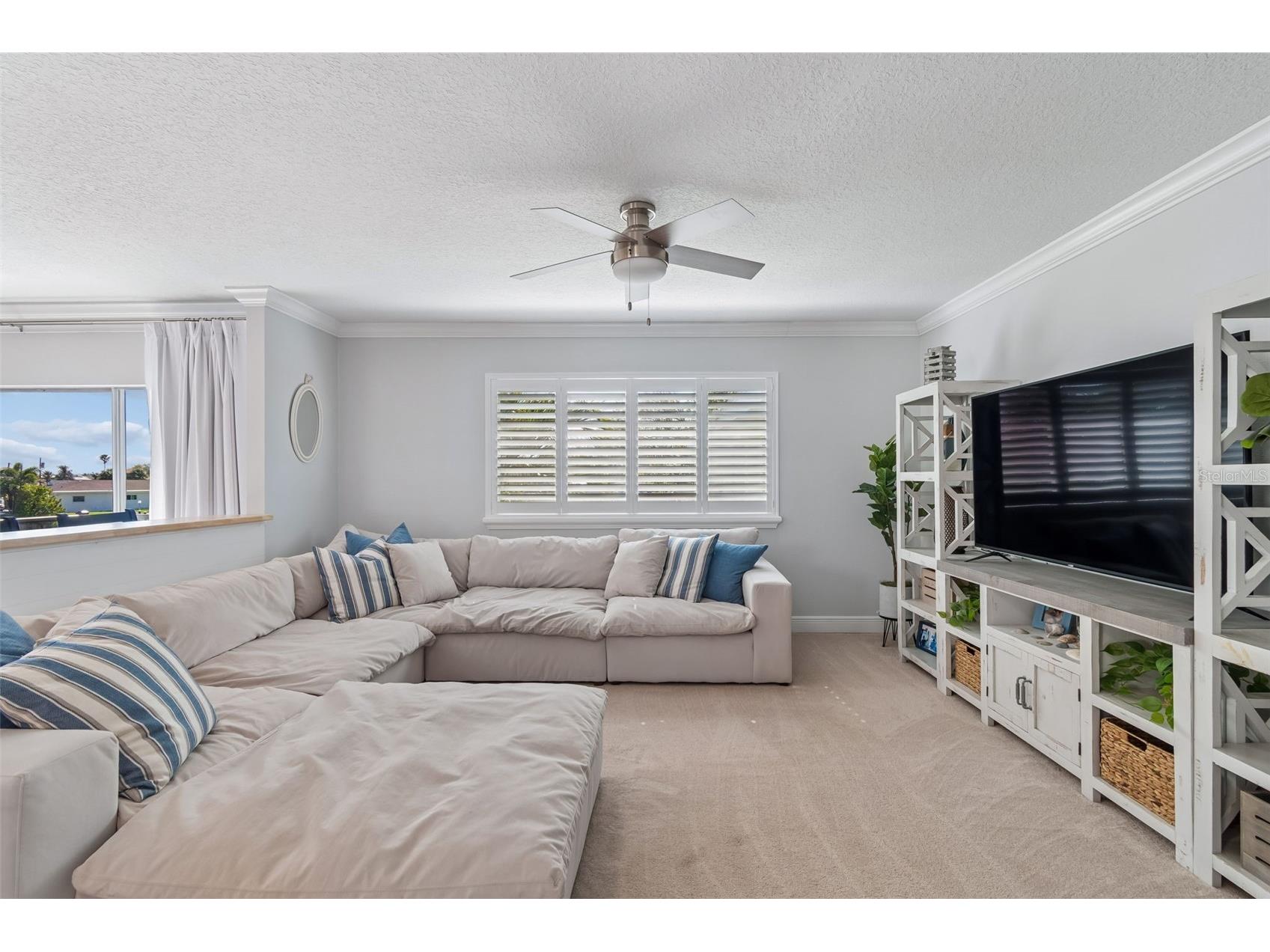 311 Island Way #203 Clearwater Beach FL 33767 TB8488135 image7