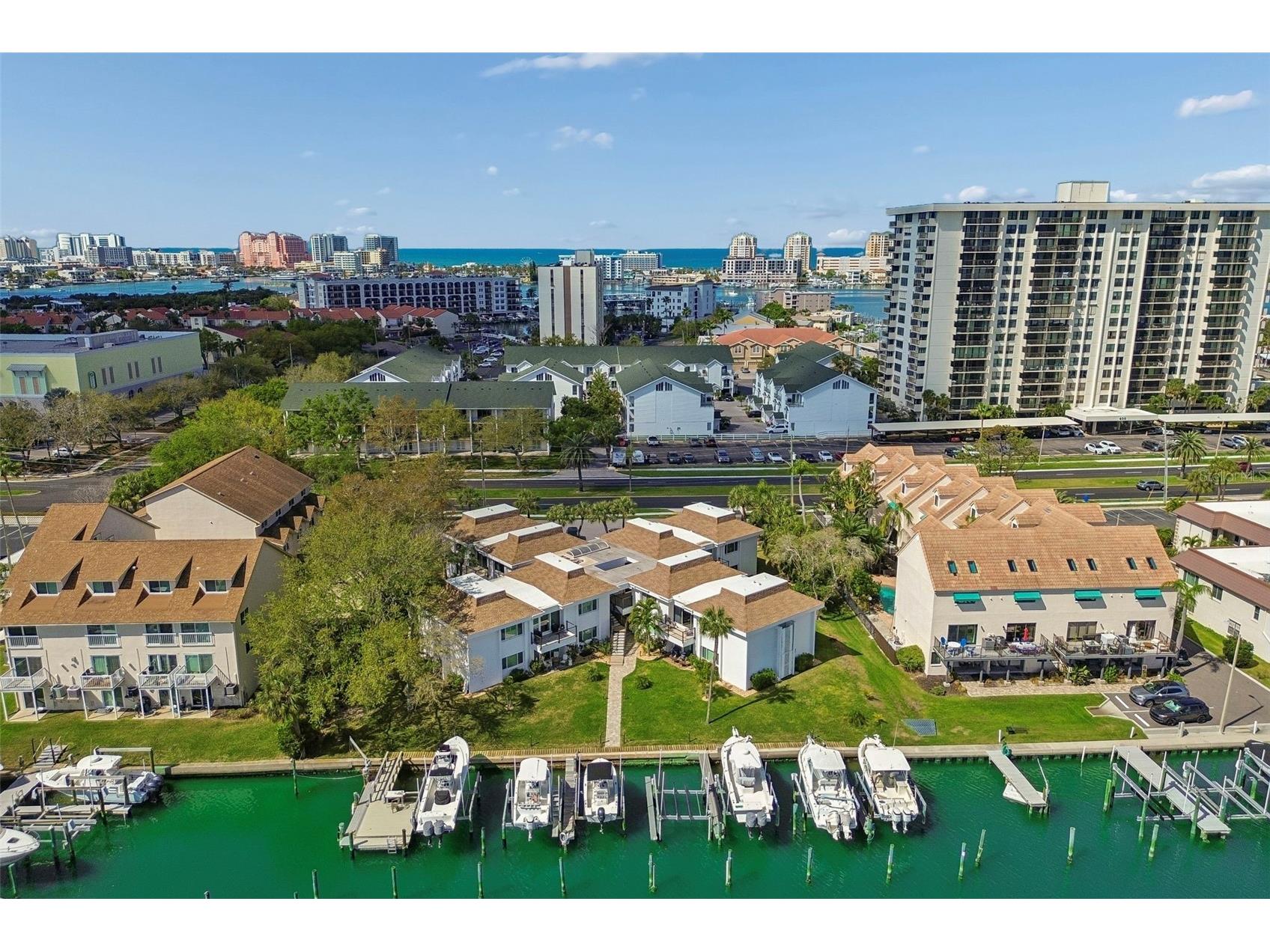 311 Island Way #203 Clearwater Beach FL 33767 TB8488135 image70