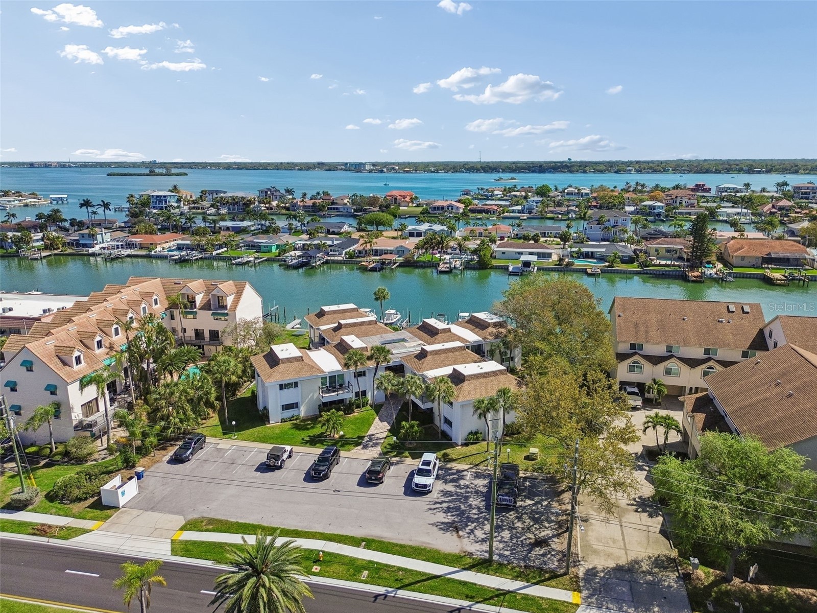 311 Island Way #203 Clearwater Beach FL 33767 TB8488135 image73