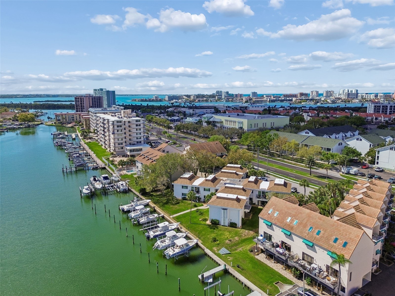 311 Island Way #203 Clearwater Beach FL 33767 TB8488135 image77