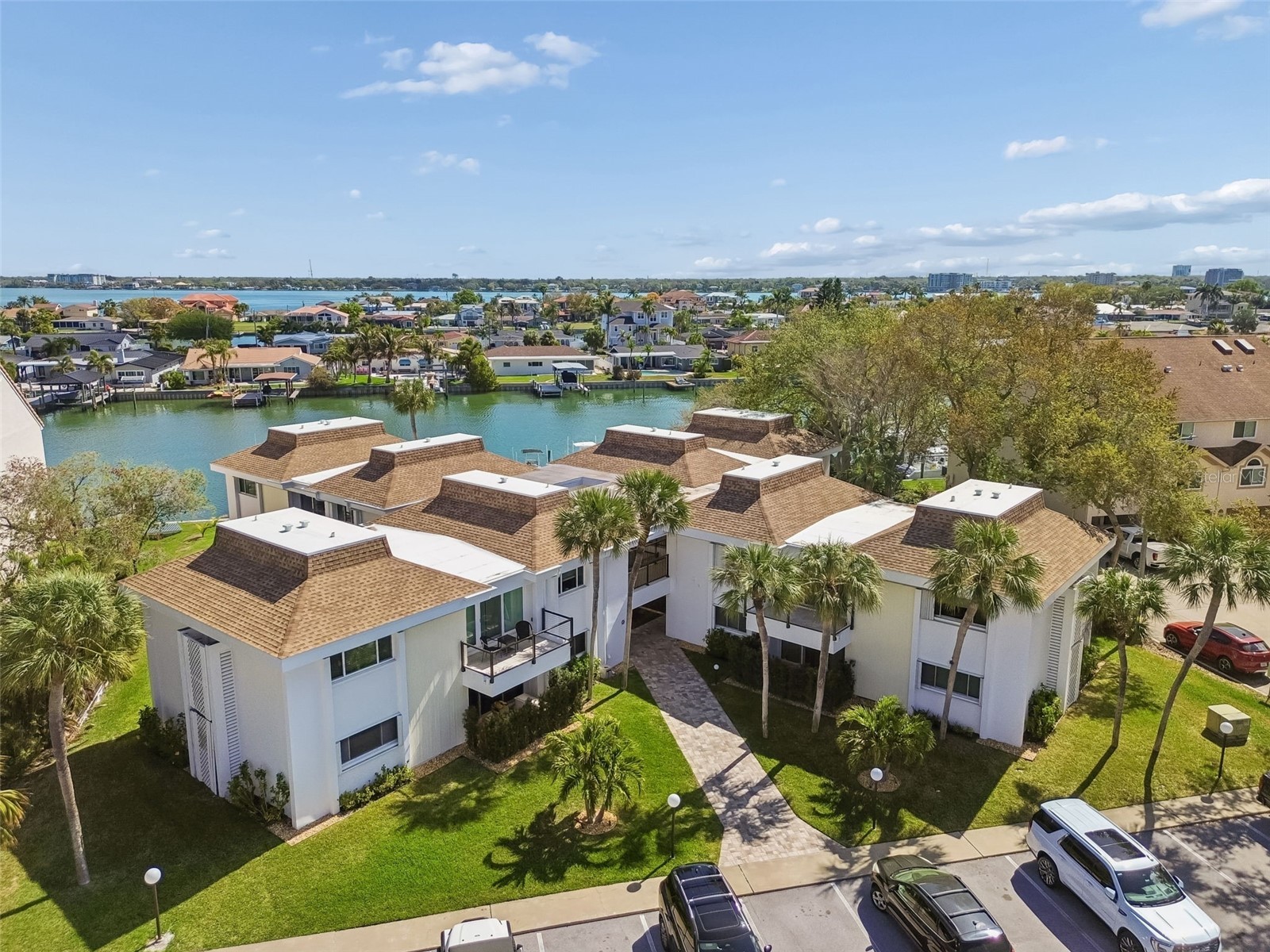 311 Island Way #203 Clearwater Beach FL 33767 TB8488135 image78