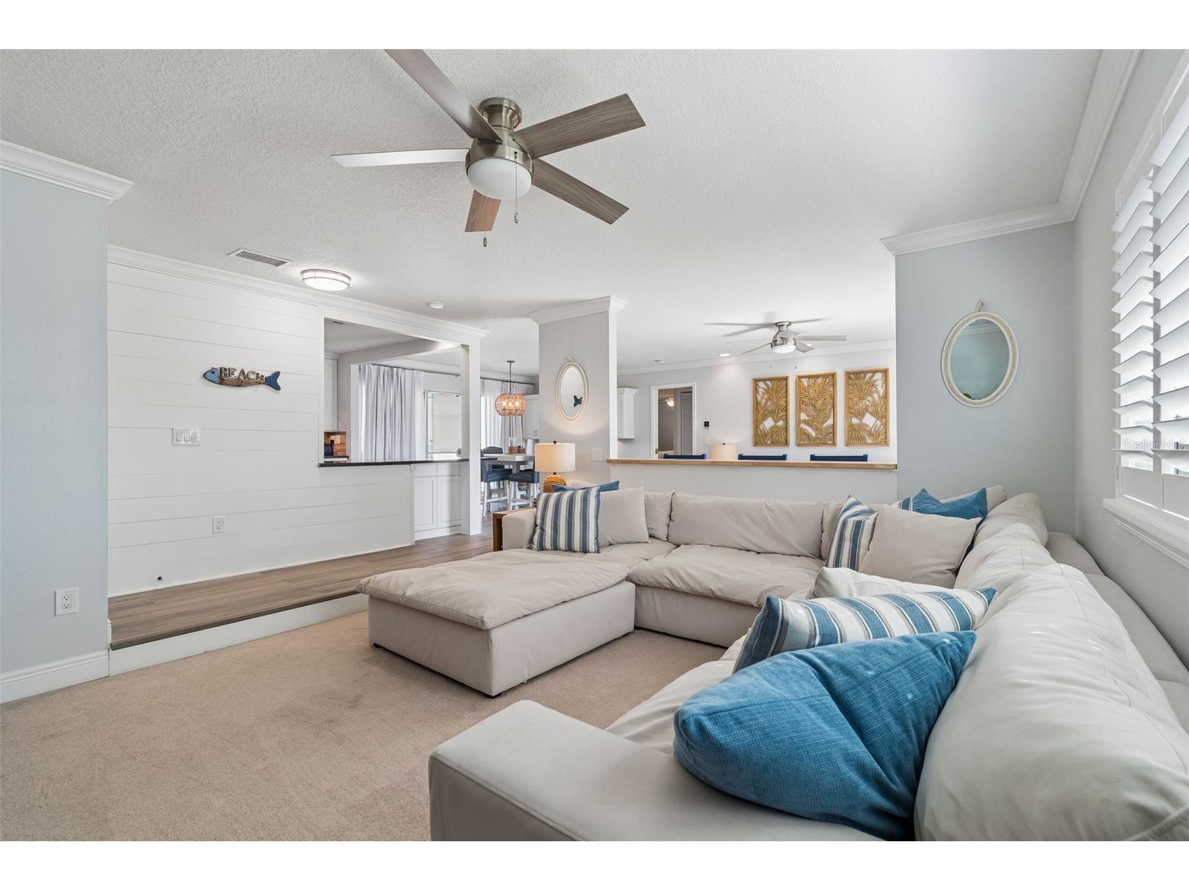 311 Island Way #203 Clearwater Beach FL 33767 TB8488135 image8