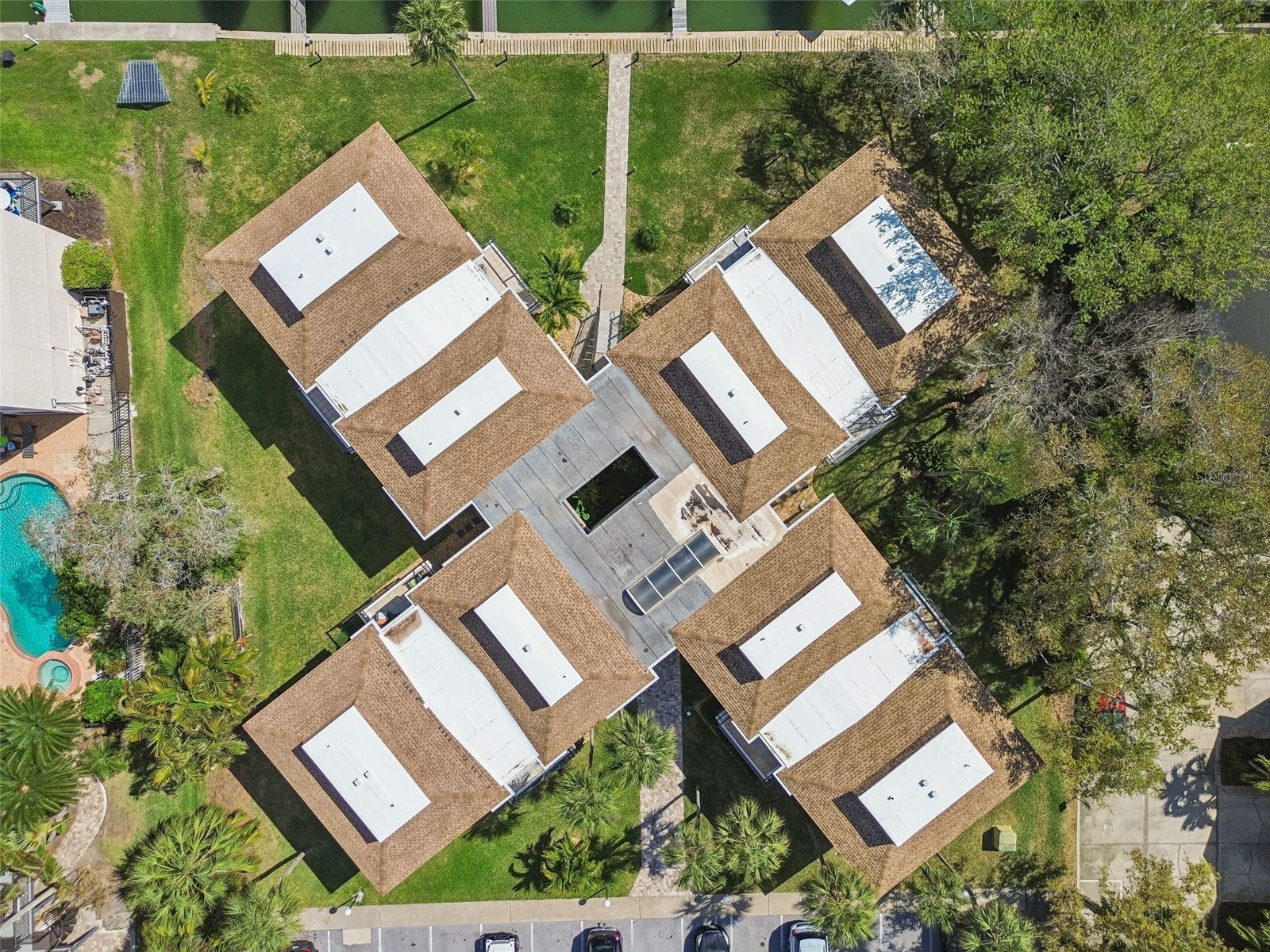 311 Island Way #203 Clearwater Beach FL 33767 TB8488135 image80