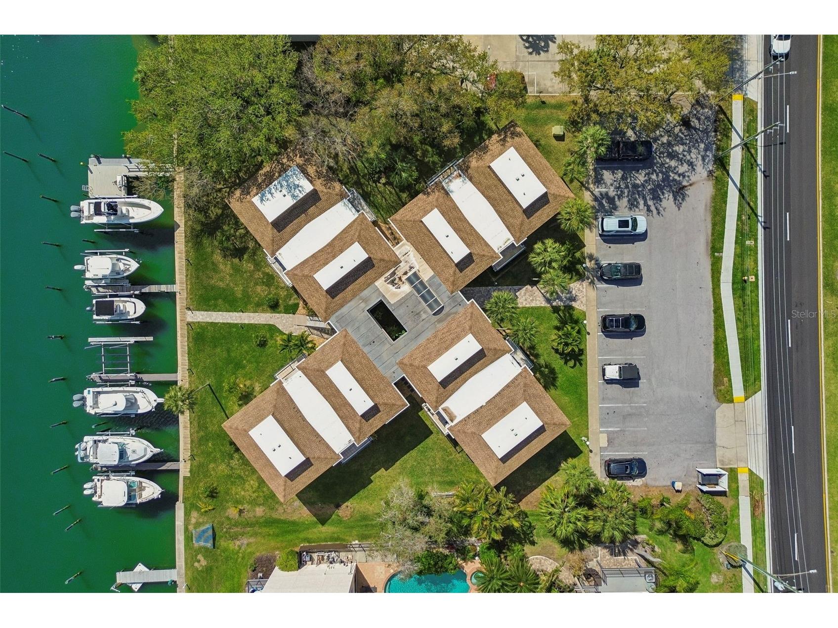 311 Island Way #203 Clearwater Beach FL 33767 TB8488135 image81