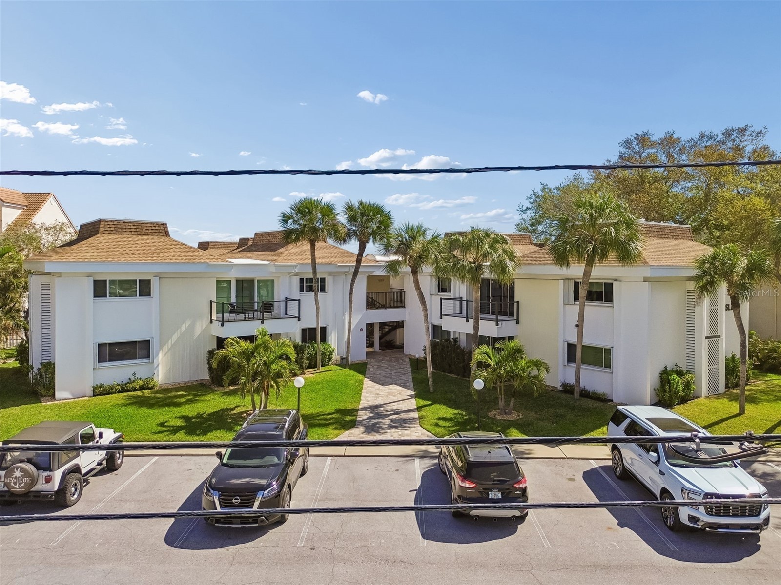 311 Island Way #203 Clearwater Beach FL 33767 TB8488135 image82