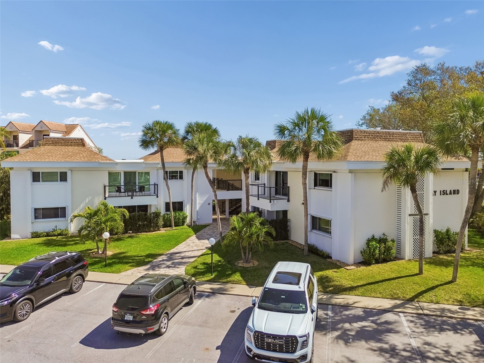 311 Island Way #203 Clearwater Beach FL 33767 TB8488135 image83