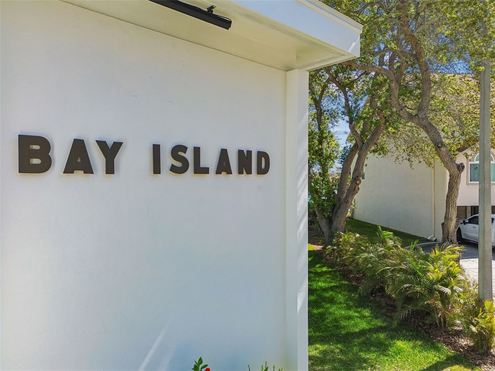 311 Island Way #203 Clearwater Beach FL 33767 TB8488135 image84