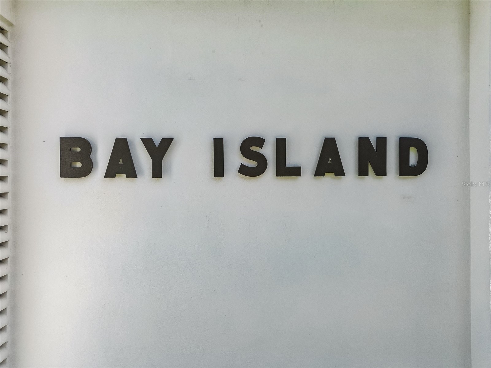 311 Island Way #203 Clearwater Beach FL 33767 TB8488135 image85