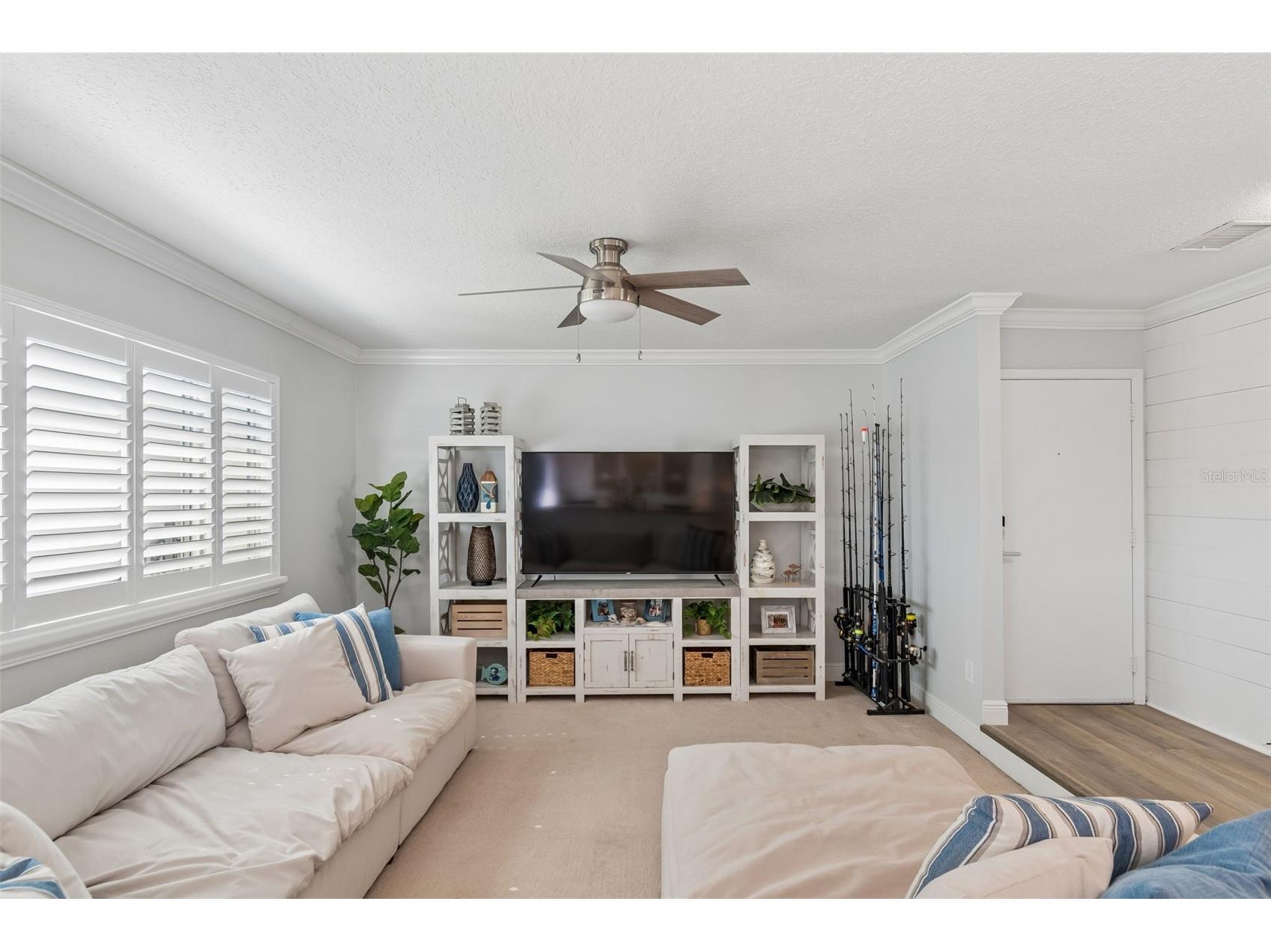 311 Island Way #203 Clearwater Beach FL 33767 TB8488135 image9