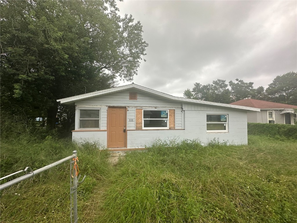 311 James Avenue Auburndale FL 33823 L4939248 image1