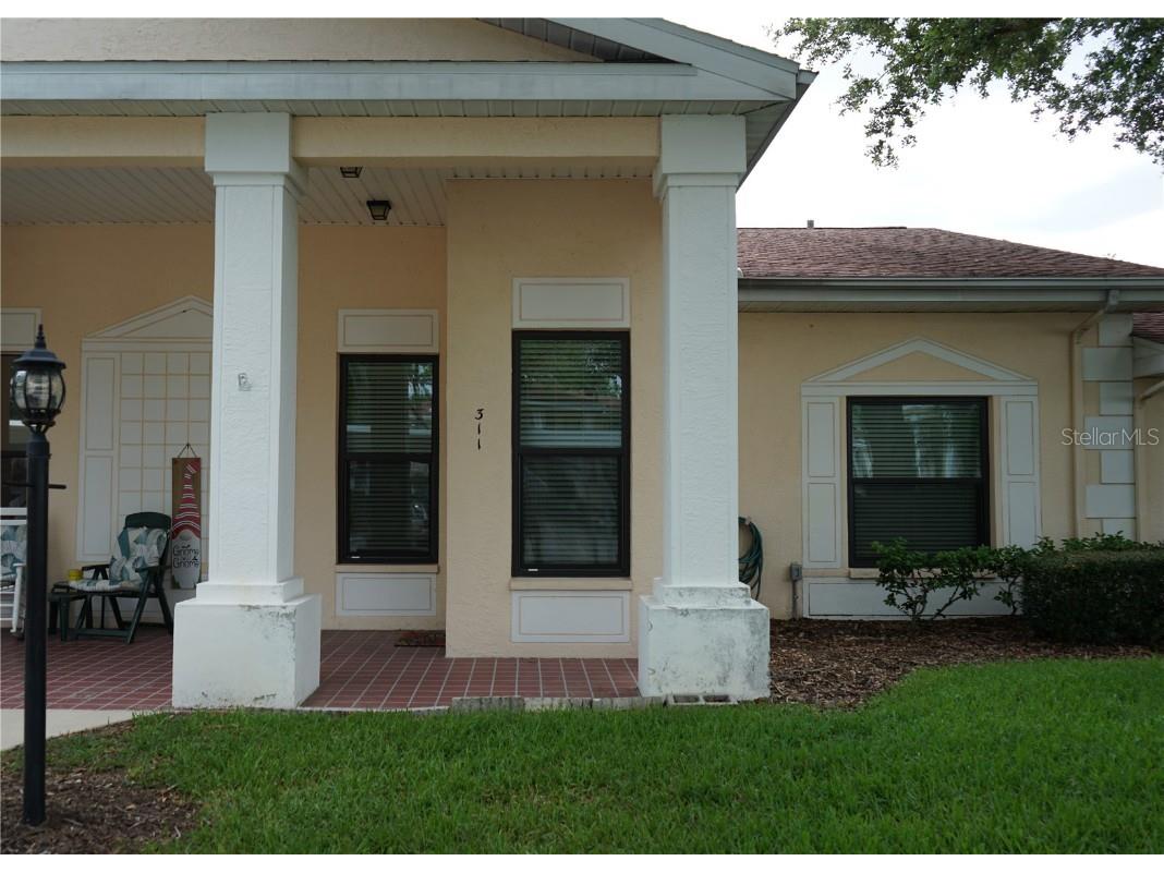 311 Kelsey Way #3 Sun City Center FL 33573 TB8453042 image1