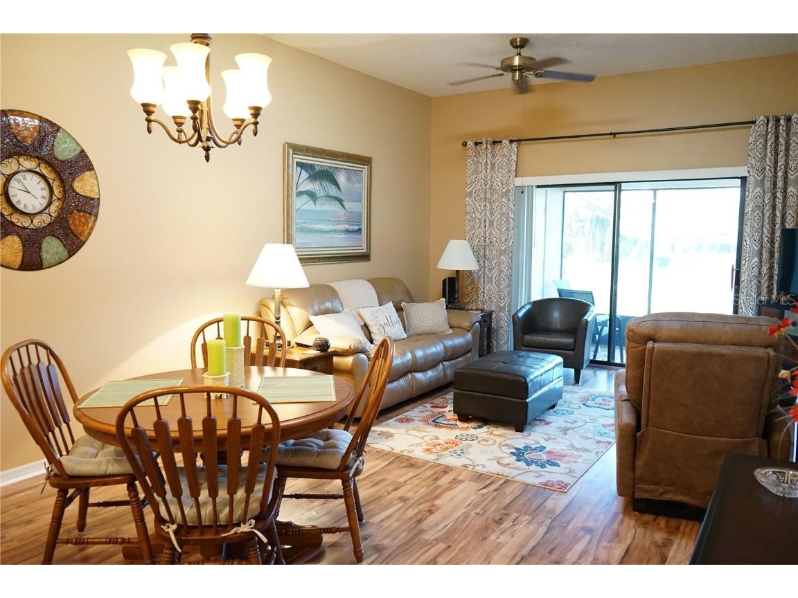 311 Kelsey Way #3 Sun City Center FL 33573 TB8453042 image11