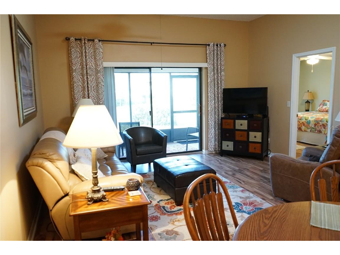 311 Kelsey Way #3 Sun City Center FL 33573 TB8453042 image12