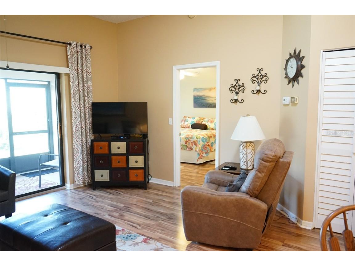 311 Kelsey Way #3 Sun City Center FL 33573 TB8453042 image13