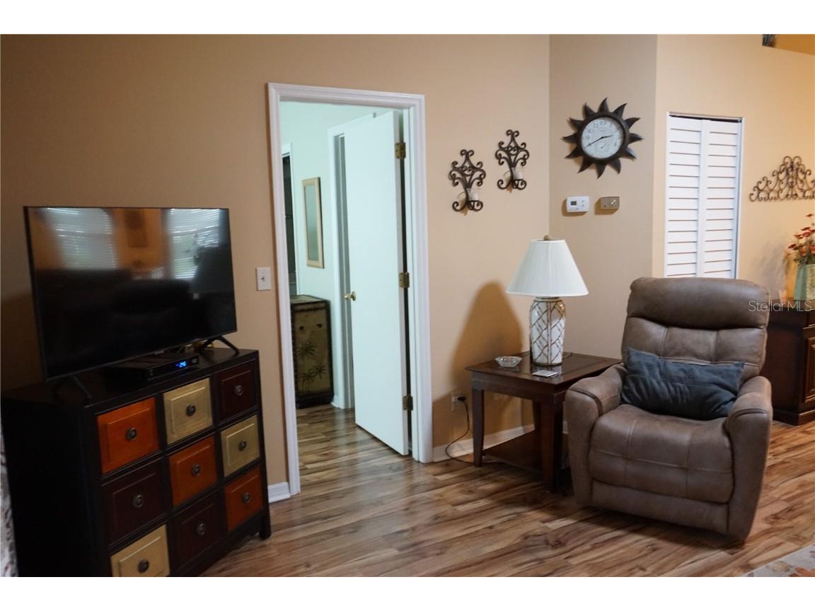 311 Kelsey Way #3 Sun City Center FL 33573 TB8453042 image14