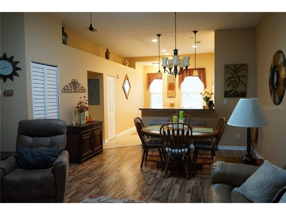 311 Kelsey Way #3 Sun City Center FL 33573 TB8453042 image15