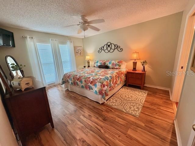 311 Kelsey Way #3 Sun City Center FL 33573 TB8453042 image16