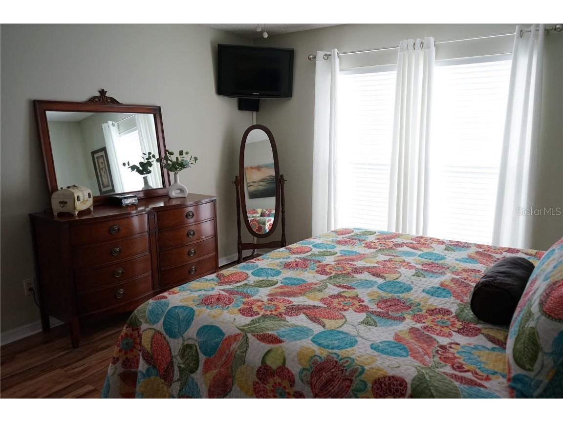 311 Kelsey Way #3 Sun City Center FL 33573 TB8453042 image17