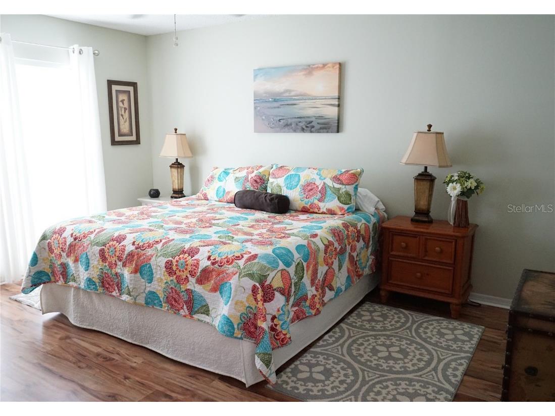 311 Kelsey Way #3 Sun City Center FL 33573 TB8453042 image18