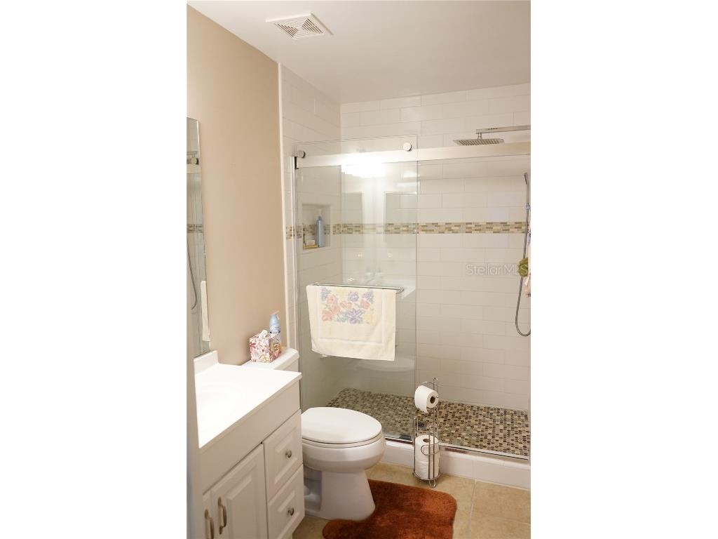 311 Kelsey Way #3 Sun City Center FL 33573 TB8453042 image19