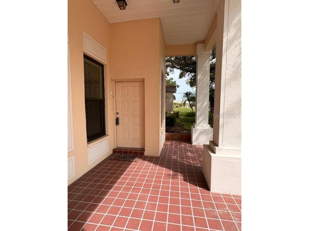 311 Kelsey Way #3 Sun City Center FL 33573 TB8453042 image2