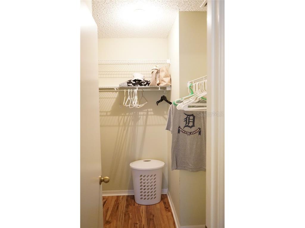 311 Kelsey Way #3 Sun City Center FL 33573 TB8453042 image20