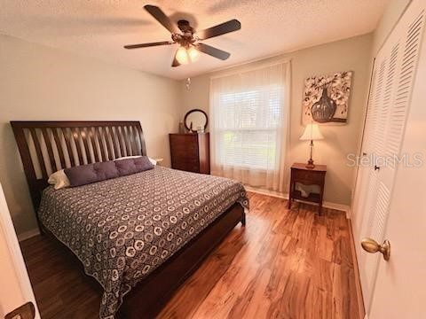 311 Kelsey Way #3 Sun City Center FL 33573 TB8453042 image22