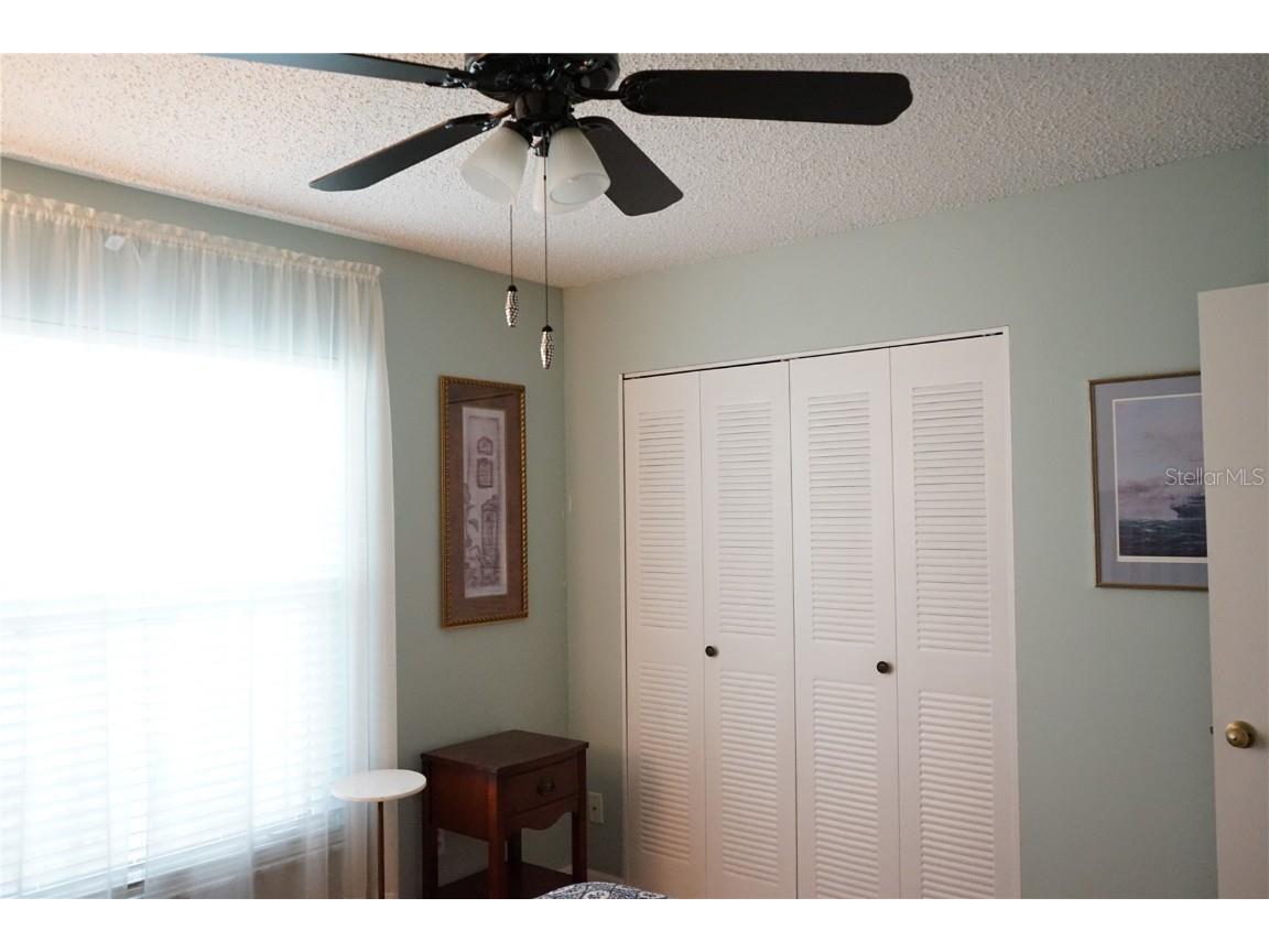 311 Kelsey Way #3 Sun City Center FL 33573 TB8453042 image23