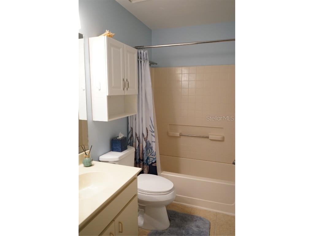 311 Kelsey Way #3 Sun City Center FL 33573 TB8453042 image24