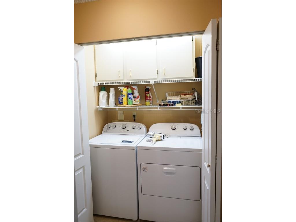 311 Kelsey Way #3 Sun City Center FL 33573 TB8453042 image25