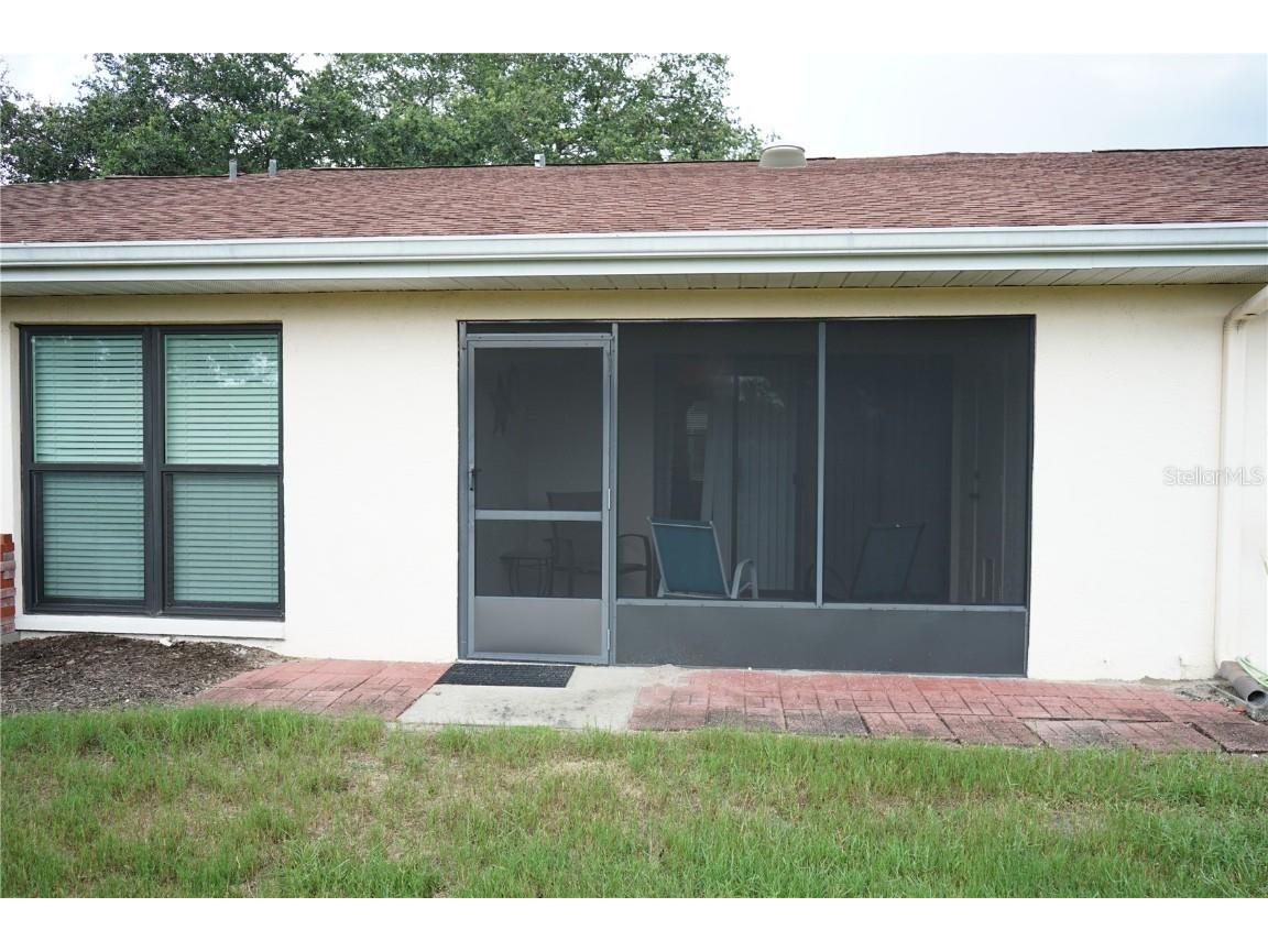 311 Kelsey Way #3 Sun City Center FL 33573 TB8453042 image26