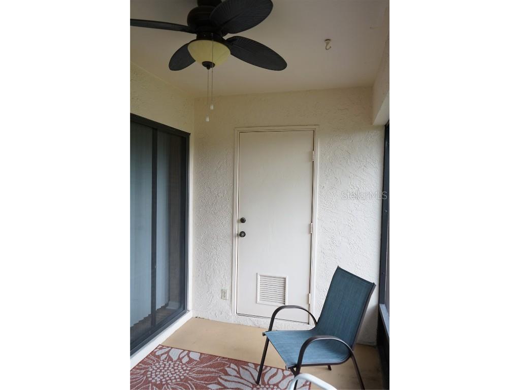 311 Kelsey Way #3 Sun City Center FL 33573 TB8453042 image29