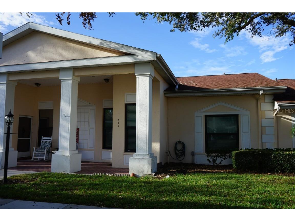 311 Kelsey Way #3 Sun City Center FL 33573 TB8453042 image3