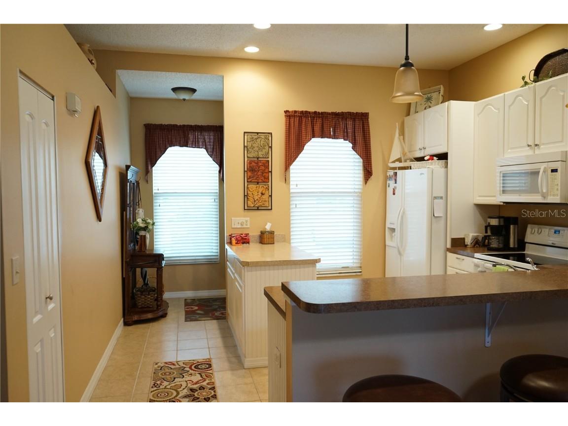 311 Kelsey Way #3 Sun City Center FL 33573 TB8453042 image4