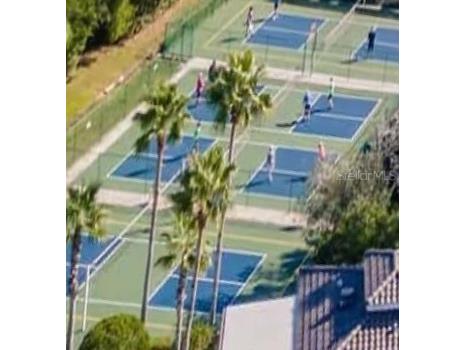 311 Kelsey Way #3 Sun City Center FL 33573 TB8453042 image47