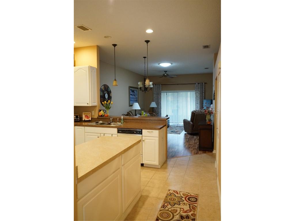 311 Kelsey Way #3 Sun City Center FL 33573 TB8453042 image5