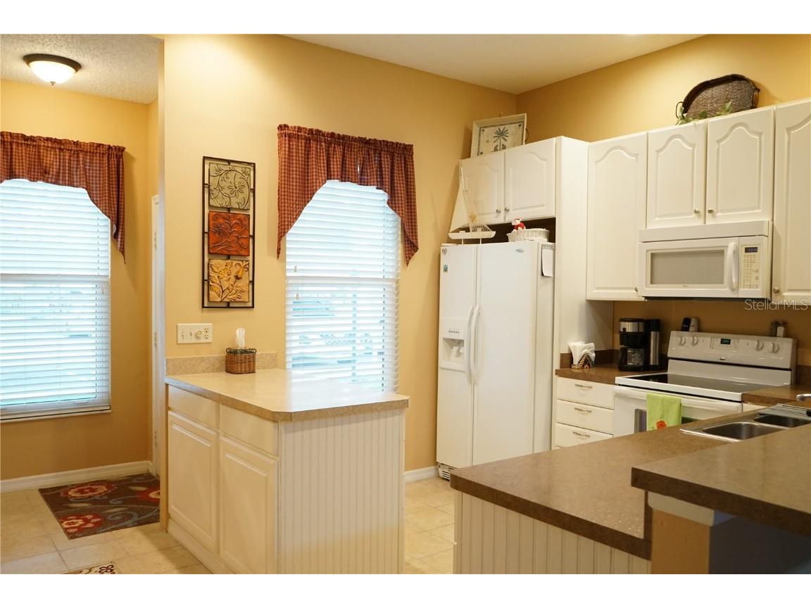 311 Kelsey Way #3 Sun City Center FL 33573 TB8453042 image6