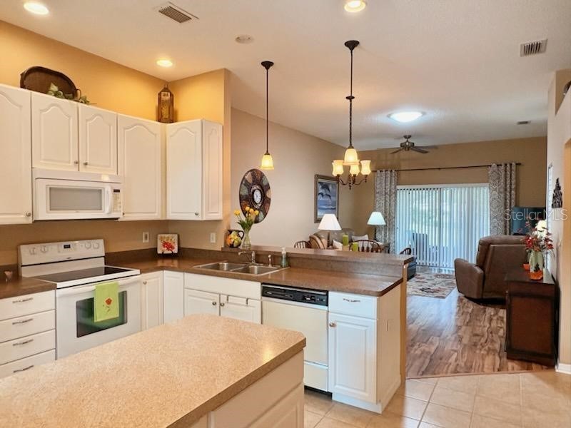 311 Kelsey Way #3 Sun City Center FL 33573 TB8453042 image7