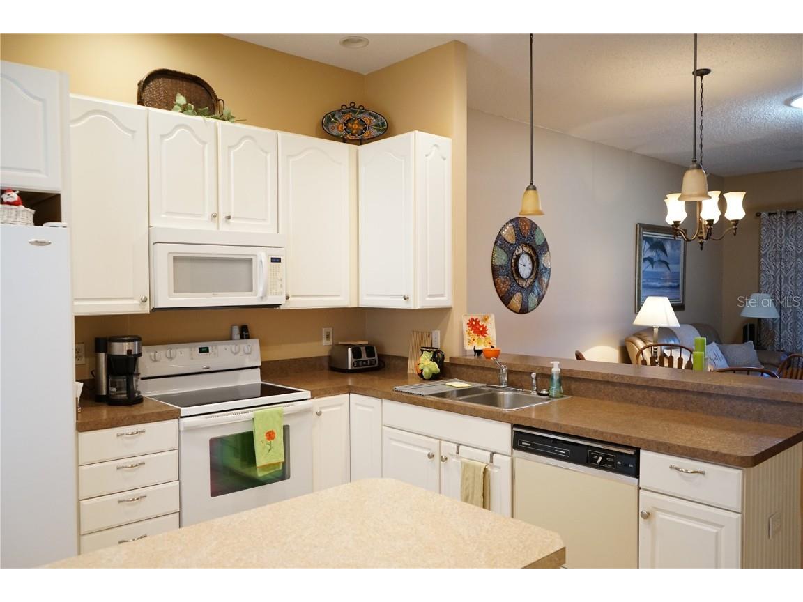 311 Kelsey Way #3 Sun City Center FL 33573 TB8453042 image8