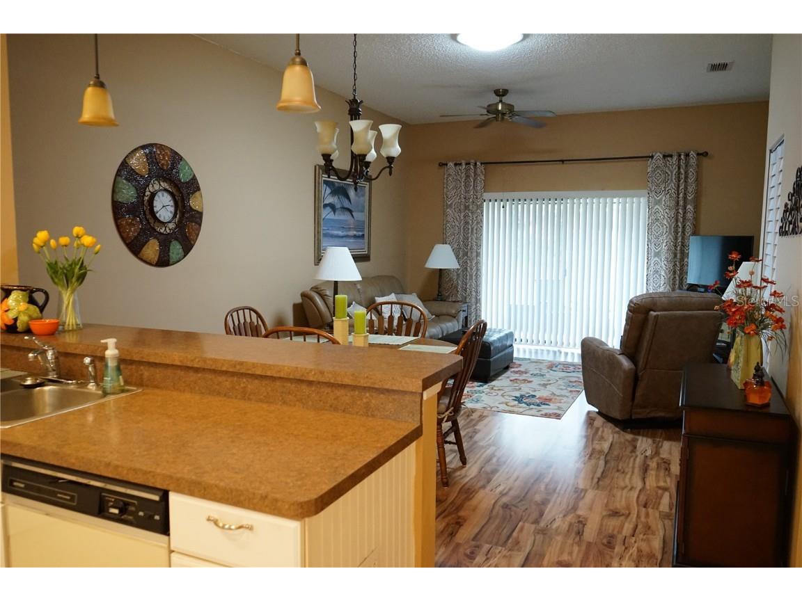 311 Kelsey Way #3 Sun City Center FL 33573 TB8453042 image9