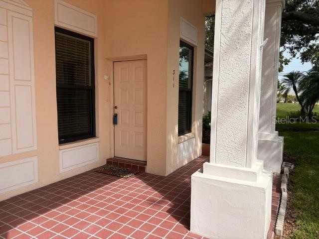 311 Kelsey Way #3 Sun City Center FL 33573 TB8510750 image1