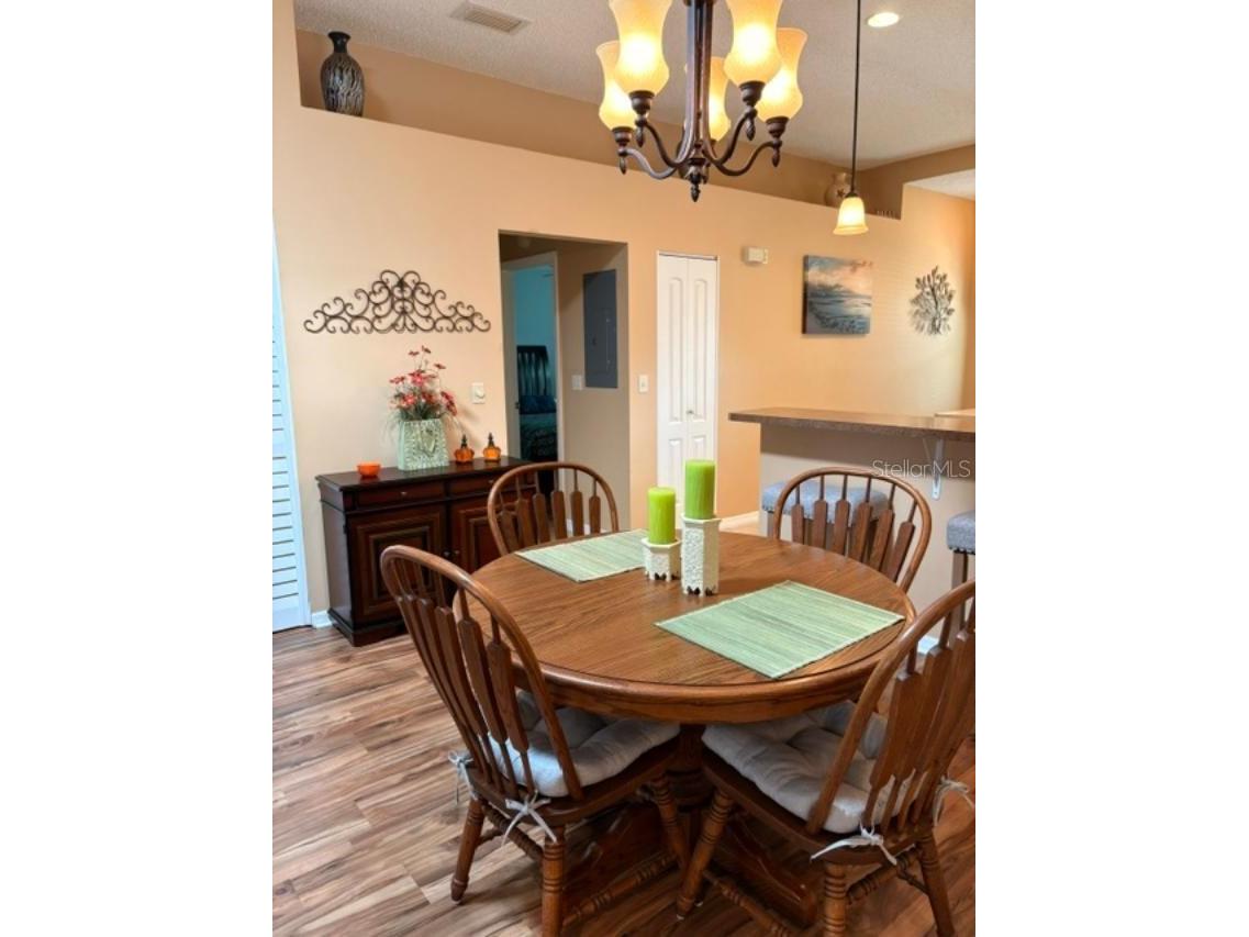 311 Kelsey Way #3 Sun City Center FL 33573 TB8510750 image11