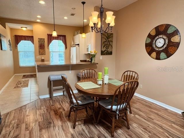 311 Kelsey Way #3 Sun City Center FL 33573 TB8510750 image12
