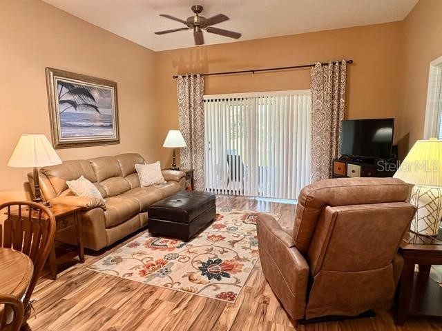 311 Kelsey Way #3 Sun City Center FL 33573 TB8510750 image13