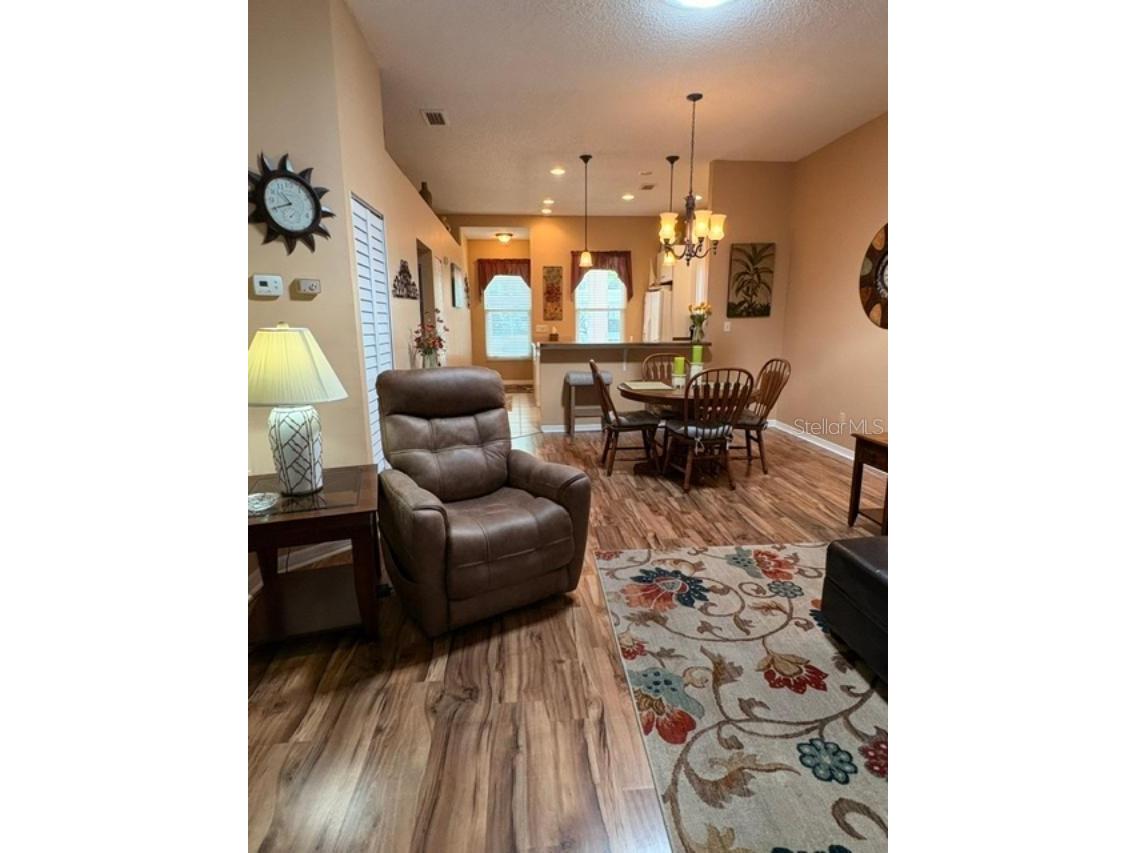 311 Kelsey Way #3 Sun City Center FL 33573 TB8510750 image14
